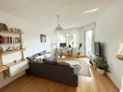 Attraktive Mietwohnung mit Einbauküche in Quelle