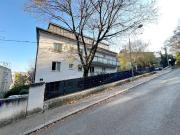Attraktive Mietwohnung mit Parkplatz in Hietzing! 5...