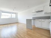 Attraktive Mietwohnung Nahe Donau – Ruhige Hoflage mit...