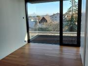 Attraktive / moderne Attikawohnung