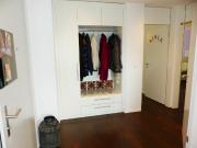 Attraktive moderne hochwertige 3.5 Zimmer...