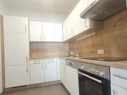 Attraktive neu Top sanierte 2 Zimmerwohnung mit...