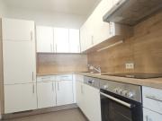 Attraktive neu Top sanierte 2 Zimmerwohnung mit...
