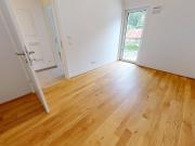 Attraktive Neubau Balkonwohnung JETZT PROVISIONSFREI...