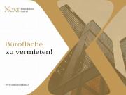 Attraktive Neubau Büro bzw. Ordinationsfläche in Top...