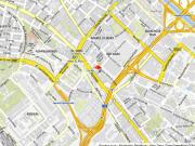 Attraktive Neubau Büroflächen in Neu Marx zu mieten,...