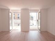Neubau EG Wohnung, modern und sonnig – ca. 77 m² mit...