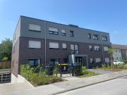 Attraktive Neubauwohnung in Duisburg Rumeln