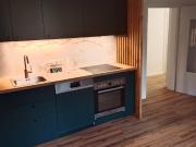 Attraktive Neubauwohnung in Wien Hietzing 13. Bezirk –...