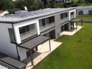 Attraktive, neuwertige Eigentumswohnung mit Balkon...