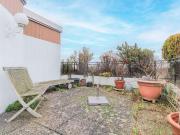 Attraktive Penthouse Eigentumswohnung mit großer...