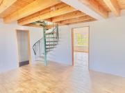 Attraktive Gewerbefläche auf zwei Ebenen im Herzen von...