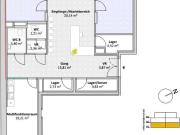 Attraktive Praxis oder Bürofläche in Gänserndorf Ihr...