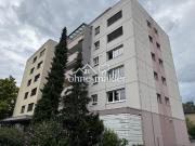 Attraktive & Preiswerte Wohnung in Konstanz Petershausen...