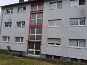 Attraktive Rendite 6 Familienhaus Aufteilung nach WEG