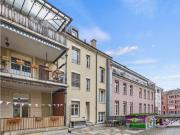 Attraktive Renditeliegenschaft MFH mit 7 Wohneinheiten...