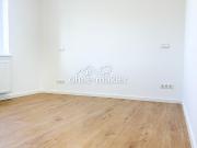 Attraktive & renditestarke Kapitalanlage in gefragter...