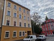 Attraktive, renovierte 2 RW im EG in Gera Pforten zu...