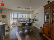 Attraktive, renovierte 3 Zimmer Wohnung mit sonnigem...