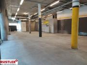Attraktive Retail Fläche in Infrastrukturreicher Lage |...