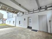 Attraktive Rohdiamant Kapitalanlage: 388 m2 Wohnfläche...