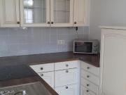 Attraktive, ruhige 2 Zi. Whg. Loggia u. EBK, Regensburg...