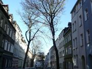 Attraktive, sanierte 3,5 Zimmer Wohnung zum Kauf in...