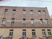 Attraktive sanierte 3 Zi Whg. mit Fliesen, Parkett,...