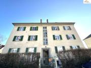 Attraktive, sanierte 3 Zimmer Wohnung mit Gartenanteil...