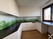 Attraktive sanierte 4 Zimmer Wohnung in Fürstenfeld