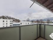 Attraktive sanierte Garconniere mit 4,2% Rendite nähe...