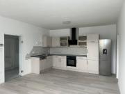 Attraktive sanierte Mietwohnung in Stoob – ideal für...