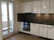 Attraktive sanierte Wohnung, ideal für Singles Attraktive sanierte Wohnung, ideal für Singles