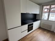 Attraktive, schöne 2,5 Zimmer Wohnung im Zentrum von Bregenz