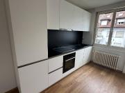Attraktive, schöne 2,5 Zimmer Wohnung im Zentrum von Bregenz