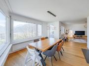 ATTRAKTIVE SEESICHTWOHNUNG