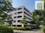 Attraktive, sehr schöne 3 Zimmer Wohnung in...