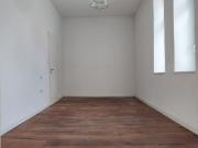 ATTRAKTIVE SENIORENGERECHTE WOHNUNG IN ALTSTADTLAGE VON...