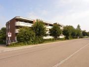 Attraktive Single Wohnung