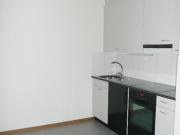 Attraktive Singlewohnung befristet wohnen bis 28.02.2027...