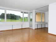 Attraktive sowie Helle Wohnung an ruhiger Lage