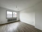 Attraktive Stadtlage – Wohnen in der Dortmunder...