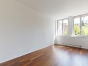 Attraktive Stadtwohnung