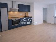 Attraktive Stadtwohnung in zentraler Lage von Fulda