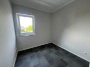 Attraktive Staffelgeschosswohnung im Zentrum von Gütersloh