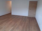 Attraktive Studio Wohnung mit Freizeitwohnsitzwidmung in...