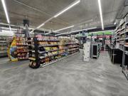 ATTRAKTIVE & UMSATZSTARKE LAGE AM BAHNHOF