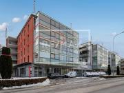 Attraktive und gepflegte 3.5 Zi. Eigentumswohnung mit...