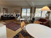 Attraktive und gepflegte Garconniere, ca. 47 m² Wnfl. in...