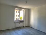 Attraktive und grosszügige 3 Zimmerwohung in Schlieren...